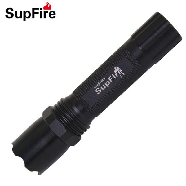 mini led handy portable pocket torch 18650 rechargeable battery cree xpe flash light 3 modes long range super bright flashlights torches
mini led handy portable pocket torch 18650 rechargeable battery cree xpe flash light 3 modes long range super bright flashlights torches