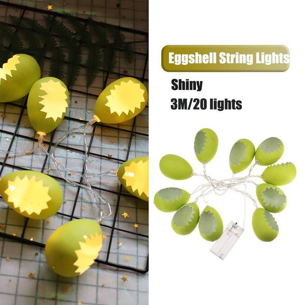 strings 3m eggshell flashing led string lights room battery-operated garland extension bedroom party fairy decoration for wall light
strings 3m eggshell flashing led string lights room battery-operated garland extension bedroom party fairy decoration for wall light