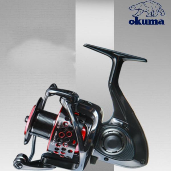 rock fishing reel all metal spool spinning 15kg max drag stainless steel handle line saltwater accessories baitcasting reels
rock fishing reel all metal spool spinning 15kg max drag stainless steel handle line saltwater accessories baitcasting reels