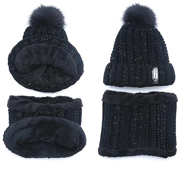 warm fleece hats winter autumn classic outdoor windproof hiking fishing cycling hunting military tactical caps & masks, Black
warm fleece hats winter autumn classic outdoor windproof hiking fishing cycling hunting military tactical caps & masks, Black
