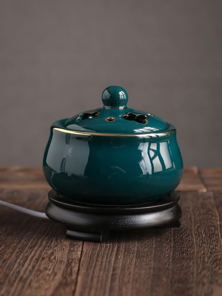assuaging large incense burner modern ceramic holder decoracion para el hogar home decor bd50ib fragrance lamps
assuaging large incense burner modern ceramic holder decoracion para el hogar home decor bd50ib fragrance lamps