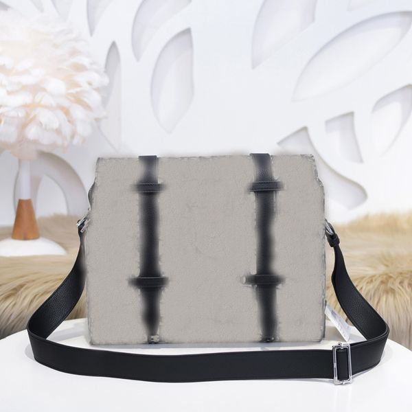 fashion men women messenger bag handbag cross body bagss genuine leather elegant shoulder bags crossbody baga saddle shopping handbags purse
fashion men women messenger bag handbag cross body bagss genuine leather elegant shoulder bags crossbody baga saddle shopping handbags purse