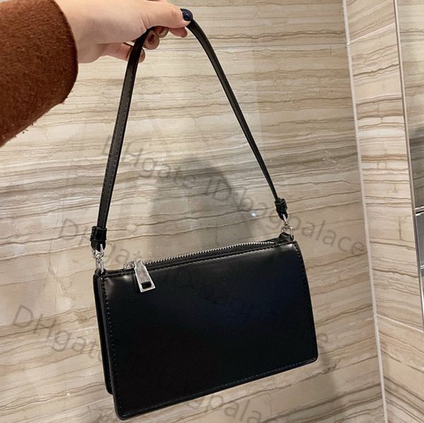 luxurys designers bags crossbody bag shoulder handbag ladies girl women totes fashion handbags printed clutch phone purse wallet
luxurys designers bags crossbody bag shoulder handbag ladies girl women totes fashion handbags printed clutch phone purse wallet