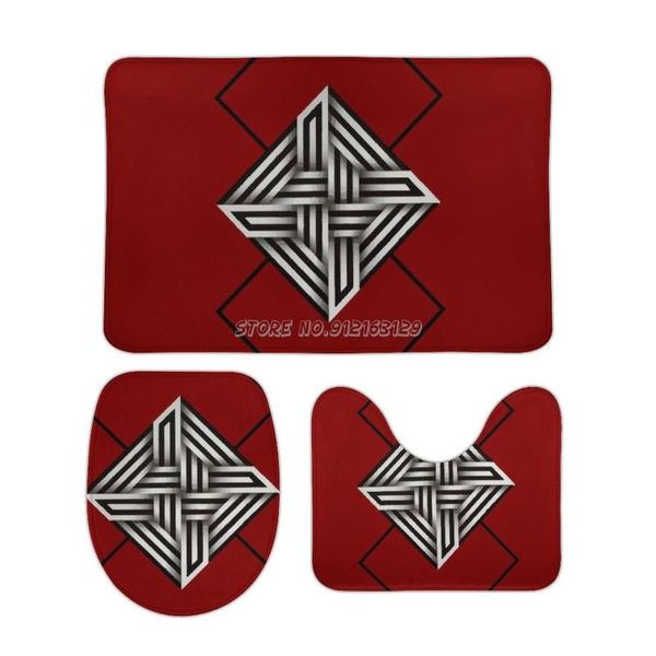 bath mats omar rayo painter 3pcs bathroom set anti slip rug toilet carpet for home decor printing mat colo
bath mats omar rayo painter 3pcs bathroom set anti slip rug toilet carpet for home decor printing mat colo