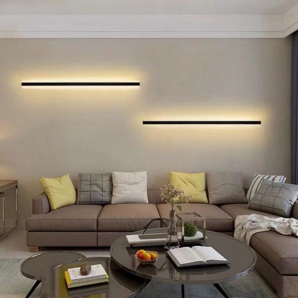outdoor wall lamps rectangle light indoor ip65 lamp garden villa porch sconce ac220v bedroom bedside fixture lighting
outdoor wall lamps rectangle light indoor ip65 lamp garden villa porch sconce ac220v bedroom bedside fixture lighting