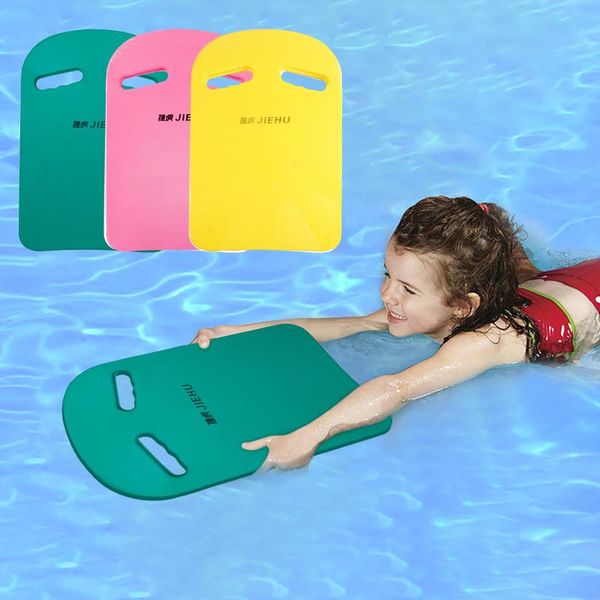 pool & accessories swimming board swim float kickboard safe training tool for kids adults 40x28x3cm aid hand foam
pool & accessories swimming board swim float kickboard safe training tool for kids adults 40x28x3cm aid hand foam