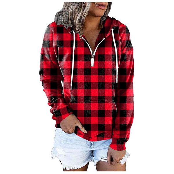 women's hoodies & sweatshirts women thick warm oversized girls fashion solid pullover long sleeve loose hoodie teenagers autumn winter, Black
women's hoodies & sweatshirts women thick warm oversized girls fashion solid pullover long sleeve loose hoodie teenagers autumn winter, Black