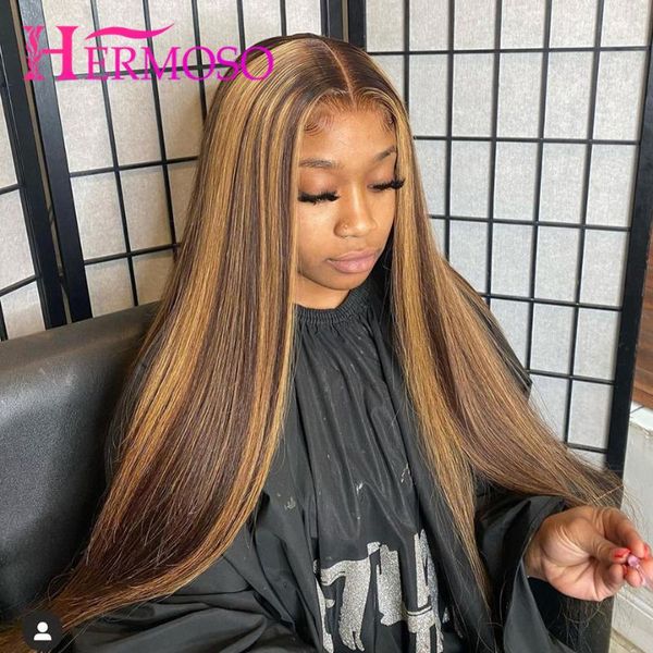 lace wigs colored human hair wig straight 4x4 ombre front pre plucked with baby peruvian bone remy, Black;brown
lace wigs colored human hair wig straight 4x4 ombre front pre plucked with baby peruvian bone remy, Black;brown