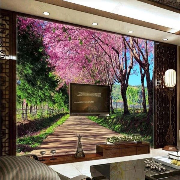 wallpapers bauhinia blooming pos mural open boulevard wallpaper for living room tv background wall paper home decor papel de parede 3d
wallpapers bauhinia blooming pos mural open boulevard wallpaper for living room tv background wall paper home decor papel de parede 3d