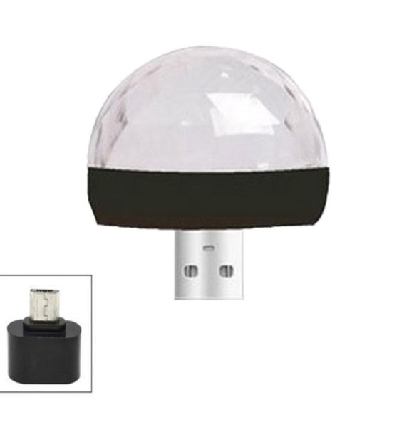 interior&external lights car accessories mini usb atmosphere light 3w party interior dome trunk random color fit for led parts
interior&external lights car accessories mini usb atmosphere light 3w party interior dome trunk random color fit for led parts