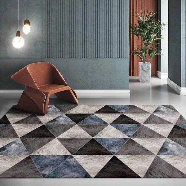 carpets modern living room carpet bedroom children's game floor mats home decoration kitchen balcony geometric
carpets modern living room carpet bedroom children's game floor mats home decoration kitchen balcony geometric