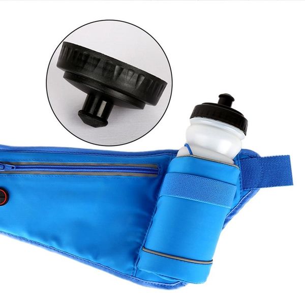 620ml portable road mountain bike cycling water bottle sport drink jug cup camping hiking tour bicycle bottles & cages
620ml portable road mountain bike cycling water bottle sport drink jug cup camping hiking tour bicycle bottles & cages