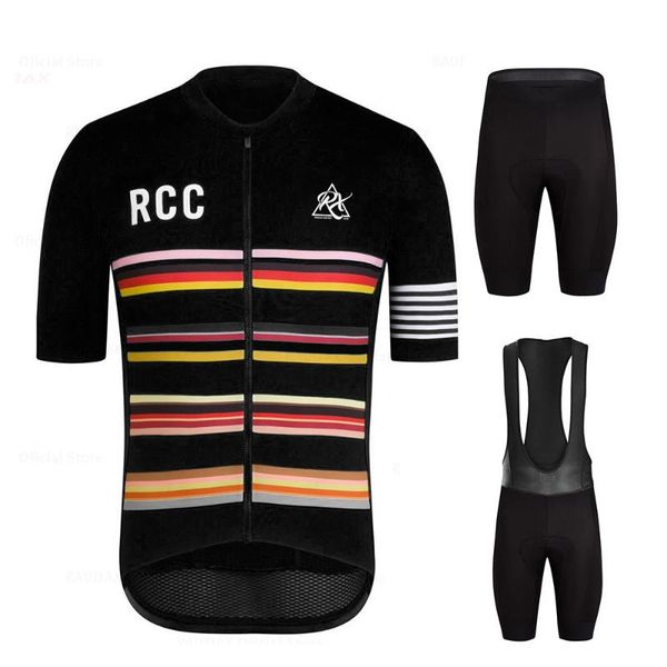 cycling ciclismo wear hombre clothing bike rx maillot summer mtb jersey ropa mountain clothes triathlon breathable cycl racing sets, Black;blue
cycling ciclismo wear hombre clothing bike rx maillot summer mtb jersey ropa mountain clothes triathlon breathable cycl racing sets, Black;blue