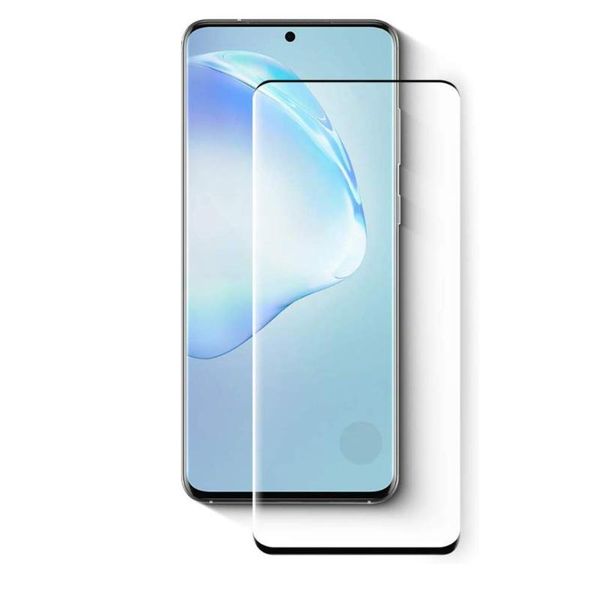 full coverage tempered glass for galaxy s20 5g protective film screen protector plus s20+ ultra cell phone protectors
full coverage tempered glass for galaxy s20 5g protective film screen protector plus s20+ ultra cell phone protectors