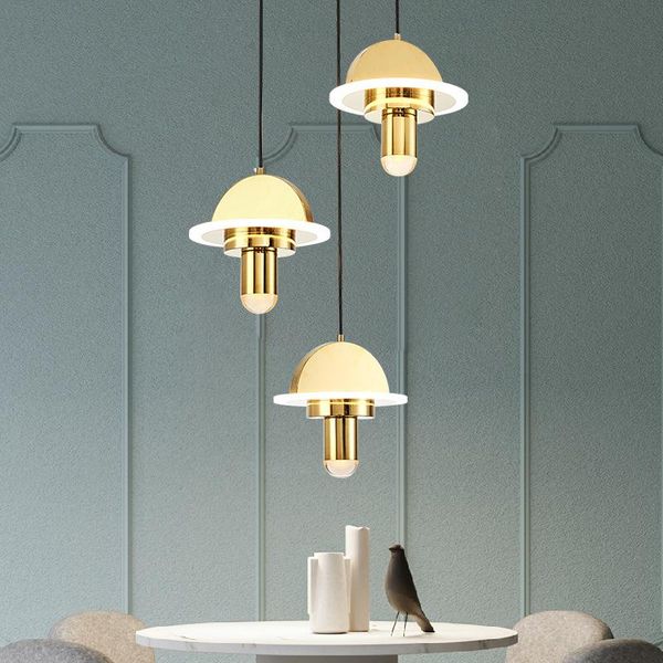 pendant lamps modern nordic luxury lights home decor crystal round ring lamp led hanging living room interior lighting design
pendant lamps modern nordic luxury lights home decor crystal round ring lamp led hanging living room interior lighting design