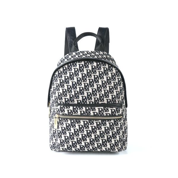 65% off store online designer handbags medieval jacquard embroidery men's and backpack school women's bag new fashion large capaci
65% off store online designer handbags medieval jacquard embroidery men's and backpack school women's bag new fashion large capaci