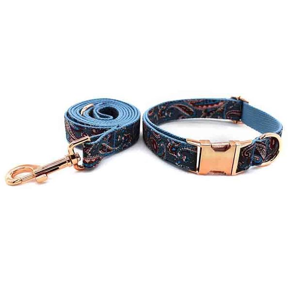dog collars & leashes ethnic style pet og collar and leash set metal buckle retailing stout durable soft handmade engraved four sizes
dog collars & leashes ethnic style pet og collar and leash set metal buckle retailing stout durable soft handmade engraved four sizes