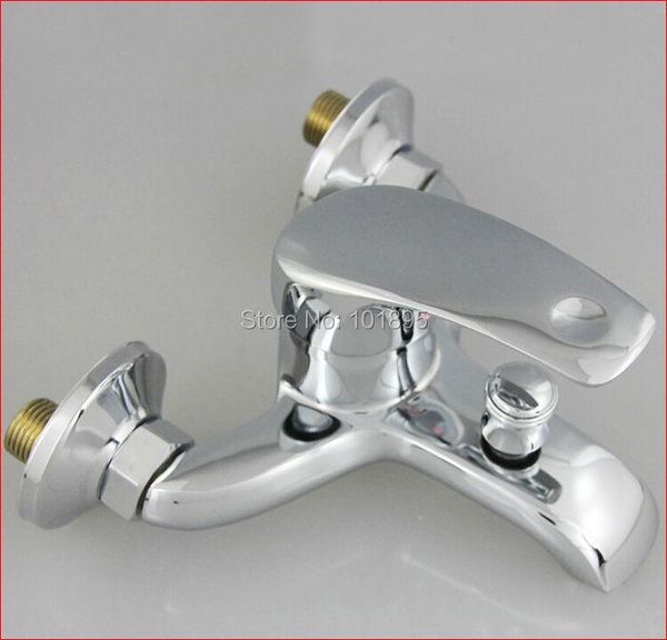 brass material chrome finishing series faucet use for basin kitchen and bathroom l16208 shower sets
brass material chrome finishing series faucet use for basin kitchen and bathroom l16208 shower sets
