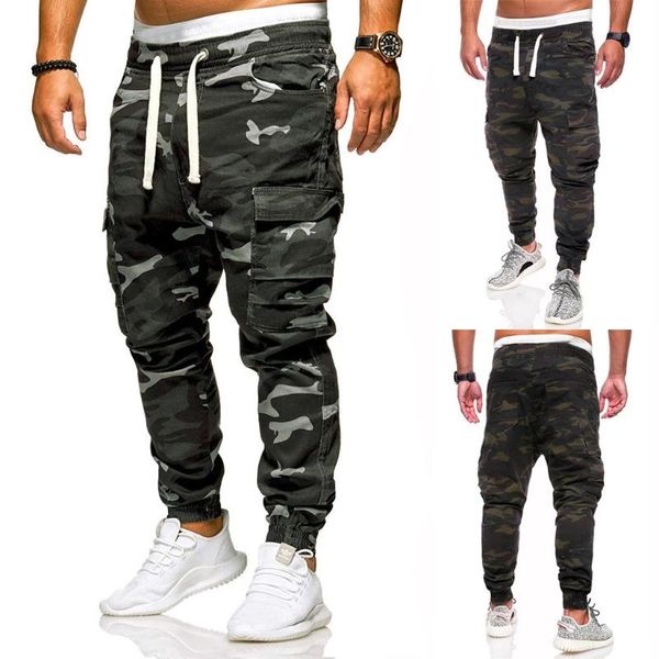 summer jeans harem overalls men's fashion loose handsome pocket pants tooling camouflage m-4xl, Black
summer jeans harem overalls men's fashion loose handsome pocket pants tooling camouflage m-4xl, Black