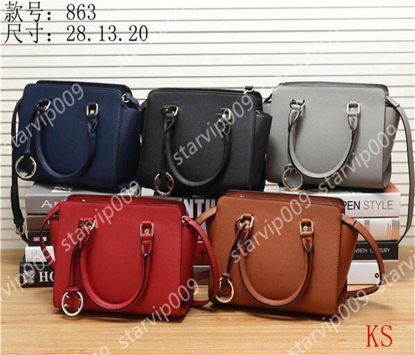 women's fashion designers handbags shoulder bag luxury bag tote purse handbag message bags cluth brand classic wholesale size:28*13*20
women's fashion designers handbags shoulder bag luxury bag tote purse handbag message bags cluth brand classic wholesale size:28*13*20