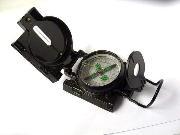 outdoor multifunctional portable compass/compass/outdoor compass/american soldier compass gadgets
outdoor multifunctional portable compass/compass/outdoor compass/american soldier compass gadgets