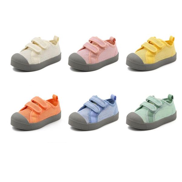 baby sneakers 2021 summer fashion children flat shoes infant kids girls boys solid casual mesh sport run athletic & outdoor, Black
baby sneakers 2021 summer fashion children flat shoes infant kids girls boys solid casual mesh sport run athletic & outdoor, Black