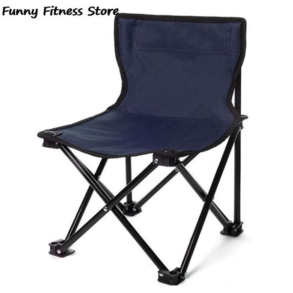 portable fishing chair outdoor folding beach chairs hiking camping picnic bbq ultralight seat travel tools comfortable stool accessories
portable fishing chair outdoor folding beach chairs hiking camping picnic bbq ultralight seat travel tools comfortable stool accessories