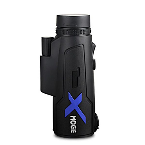 telescope & binoculars 2021 50x60 powerful monocular handheld night vision for hunting hiking camp
telescope & binoculars 2021 50x60 powerful monocular handheld night vision for hunting hiking camp