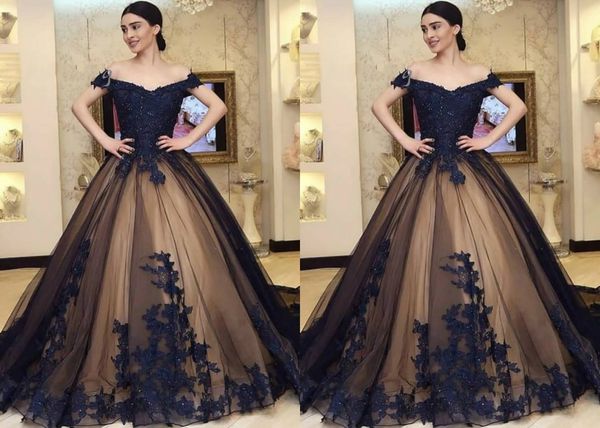 black gothic wedding gown dresses 2022 off the shoulder cap short sleeves lace champagne inner country designer bridal gowns plus size long, White
black gothic wedding gown dresses 2022 off the shoulder cap short sleeves lace champagne inner country designer bridal gowns plus size long, White