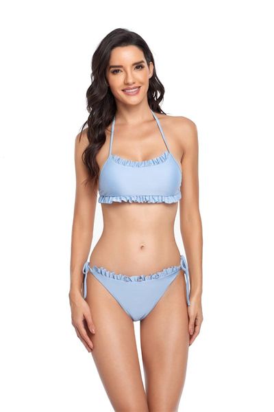 one-piece suits 2021 pink leaves printed low waist two pieces bikini set swimsuit female women beachwear swimwear bathing suit
one-piece suits 2021 pink leaves printed low waist two pieces bikini set swimsuit female women beachwear swimwear bathing suit