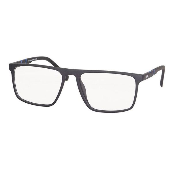 sunglasses shinu progressive multifocal reading glasses men presbyopia hyperopia eyeglasses with prescription cr39 lens, White;black
sunglasses shinu progressive multifocal reading glasses men presbyopia hyperopia eyeglasses with prescription cr39 lens, White;black