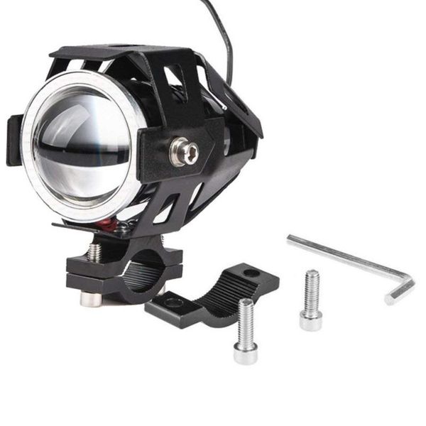 car headlights 1pcs motorcycle lamps u7 lens modified ultra bright led headlight battery pedal electric lights headlamps
car headlights 1pcs motorcycle lamps u7 lens modified ultra bright led headlight battery pedal electric lights headlamps