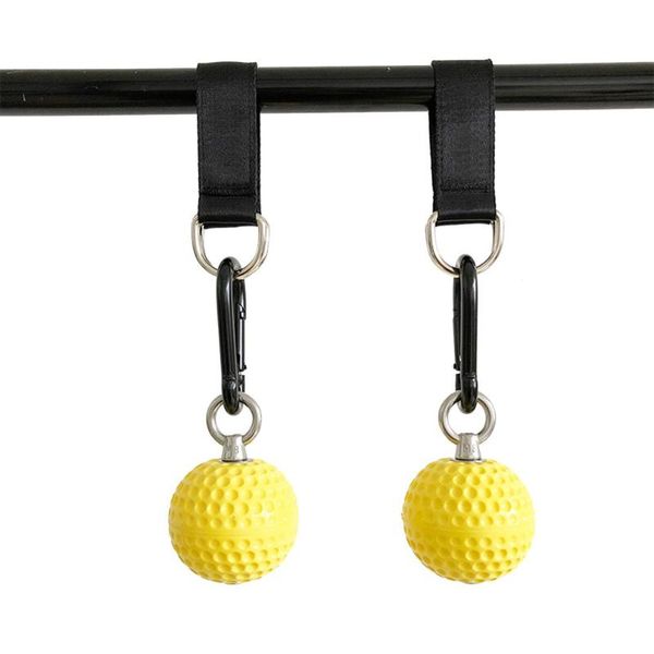 hand grips 7.2cm pull up balls cannonball for finger trainer strength training arm muscles barbells gym exerciser
hand grips 7.2cm pull up balls cannonball for finger trainer strength training arm muscles barbells gym exerciser