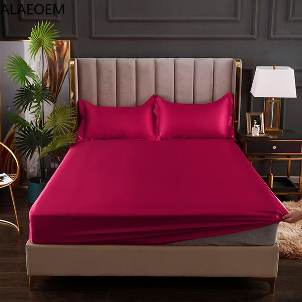 sheets & sets super soft satin bed 150 elastic fitted sheet home silky mattress covers resistant linens 135 twin full customize size
sheets & sets super soft satin bed 150 elastic fitted sheet home silky mattress covers resistant linens 135 twin full customize size