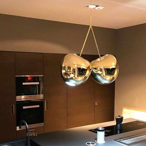 pendant lamps italian cherry modeling lights nordic living room bar counter dining children's bedroom lamp home deco
pendant lamps italian cherry modeling lights nordic living room bar counter dining children's bedroom lamp home deco