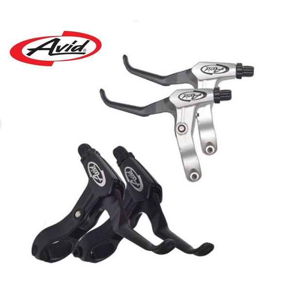 bike brakes avid fr5 ultralight aluminum alloy bicycle brake lever for mtb v mountain mechanical disc himalo
bike brakes avid fr5 ultralight aluminum alloy bicycle brake lever for mtb v mountain mechanical disc himalo