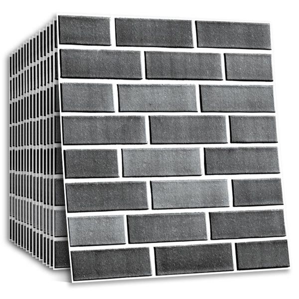 wallpapers self adhesive vintage brick stone contact 3d paper removable wallpaper for kitchen backsplash bathroom room walls cover
wallpapers self adhesive vintage brick stone contact 3d paper removable wallpaper for kitchen backsplash bathroom room walls cover