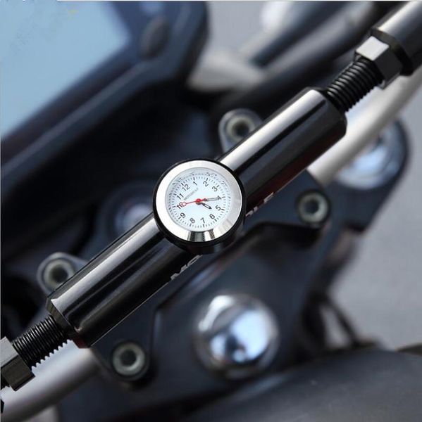 handlebars motorcycle accessories modified universal cnc auminum alloy balance bar handle handlebar fixed reinforcement
handlebars motorcycle accessories modified universal cnc auminum alloy balance bar handle handlebar fixed reinforcement