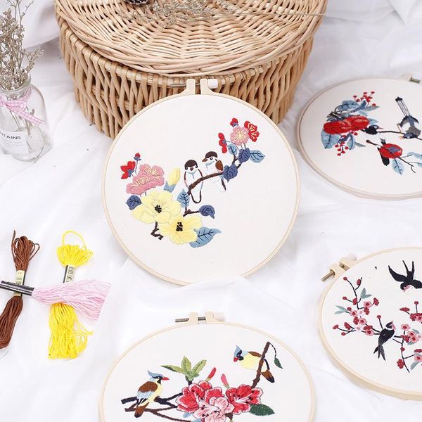 embroidery chinese style good implication design exquisite suzhou ornaments hanging pictures. str other arts and crafts
embroidery chinese style good implication design exquisite suzhou ornaments hanging pictures. str other arts and crafts