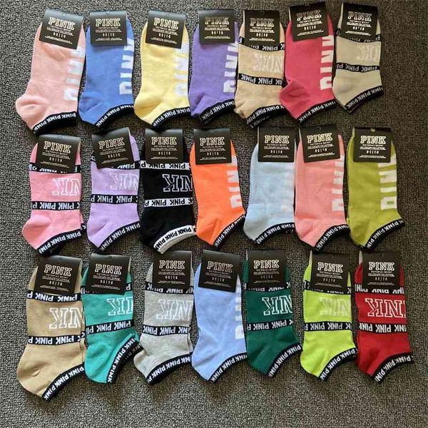 socks calcetines woman sock calcetines de sock harajuku kawaii skarpetki damskie meias mulher kobieta skarpety 210720, Black;white
socks calcetines woman sock calcetines de sock harajuku kawaii skarpetki damskie meias mulher kobieta skarpety 210720, Black;white