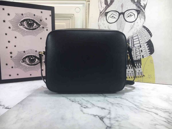 luxurys designers bags horsebit crossbody bag retro style saddle canvas handbags women packet hand shoulder purse ship
luxurys designers bags horsebit crossbody bag retro style saddle canvas handbags women packet hand shoulder purse ship