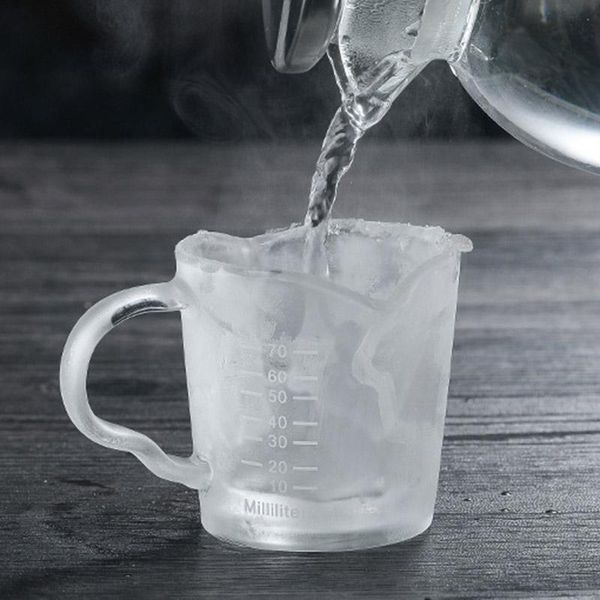 heat resistant double spout glass coffee measuring cup for home and kitchen ksi999 wine glasses
heat resistant double spout glass coffee measuring cup for home and kitchen ksi999 wine glasses