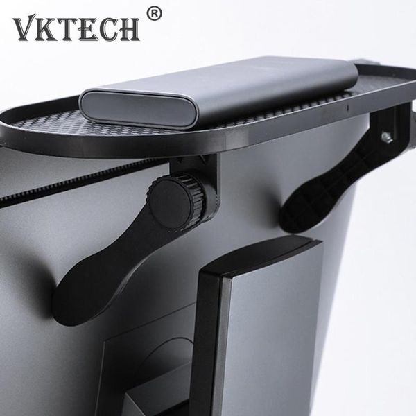 hooks & rails multi-functional storage rack adjustable screen shelf tv computer lcd display bracket office holder
hooks & rails multi-functional storage rack adjustable screen shelf tv computer lcd display bracket office holder