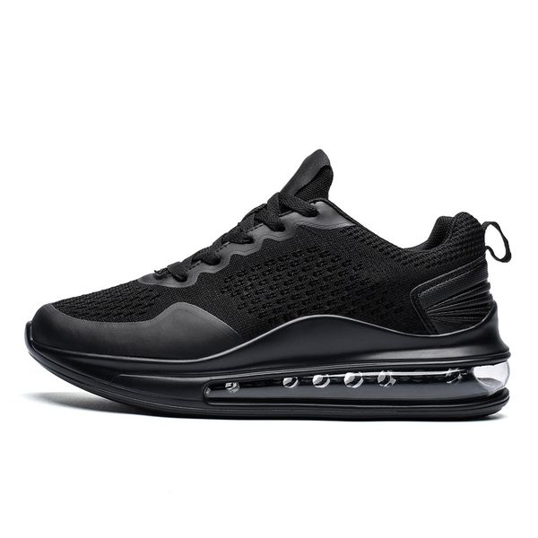 wholesale spring fall fashion mens womens running shoes soft lightweight women men sneakers sports trainers walking lacquer bright skateboar
wholesale spring fall fashion mens womens running shoes soft lightweight women men sneakers sports trainers walking lacquer bright skateboar