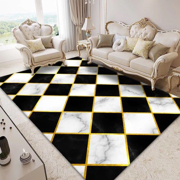 carpets geometric marbling carpet for living room modern home kitchen corridor rug flannel non-slip entrance doormat bedroom area
carpets geometric marbling carpet for living room modern home kitchen corridor rug flannel non-slip entrance doormat bedroom area