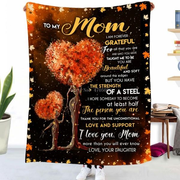 blankets a special gift for my favorite mother 3d printing blanket soft and warm throw sofa tv 150x200cm
blankets a special gift for my favorite mother 3d printing blanket soft and warm throw sofa tv 150x200cm