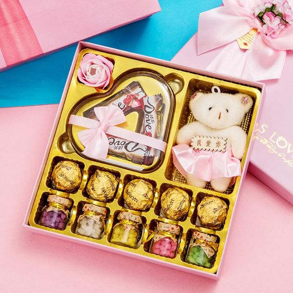 gift wrap 1pcs plastic blister double heart square birthday party wedding supplies christmas decoration box accessories
gift wrap 1pcs plastic blister double heart square birthday party wedding supplies christmas decoration box accessories