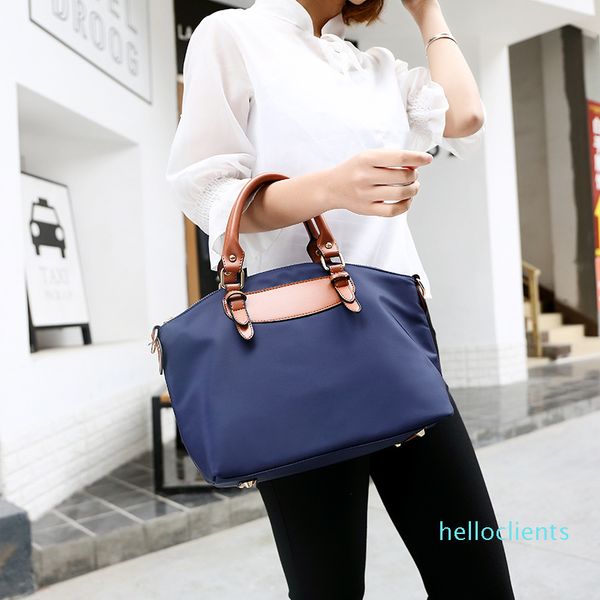 hbp 21ss fashion new handbags spring and summer large-capacity women's shopping bag trend diagonal shoulder bag two-piece ph-wf2101213-
hbp 21ss fashion new handbags spring and summer large-capacity women's shopping bag trend diagonal shoulder bag two-piece ph-wf2101213-