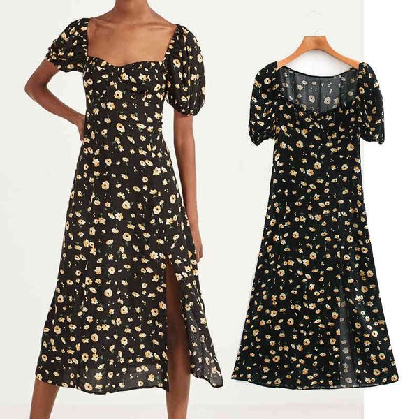 rompers black chrysanthemum summer print full style middle beach rentals even chic loose dress, Black;white
rompers black chrysanthemum summer print full style middle beach rentals even chic loose dress, Black;white