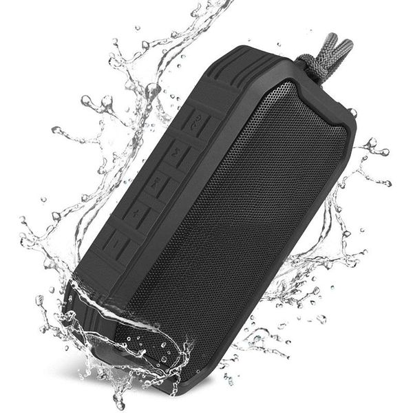 portable bluetooth speaker wireless tws pairing hd stereo sound,bluetooth 5.0,ip67 waterproof outdoor sport speakers
portable bluetooth speaker wireless tws pairing hd stereo sound,bluetooth 5.0,ip67 waterproof outdoor sport speakers